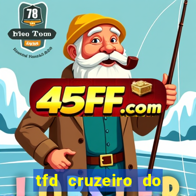 tfd cruzeiro do sul acre telefone